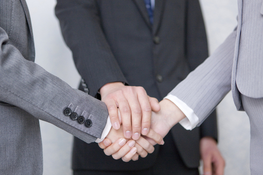 一般社団法人とは?特徴、メリットや 向いている事業等をわかり 一般社団法人とは?特徴、メリットや 向いている事業等をわかり