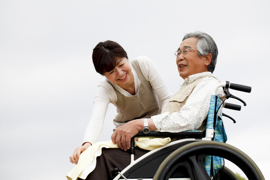 相続財産管理人とは？相続人がいない・いるかどうか不明な場合の